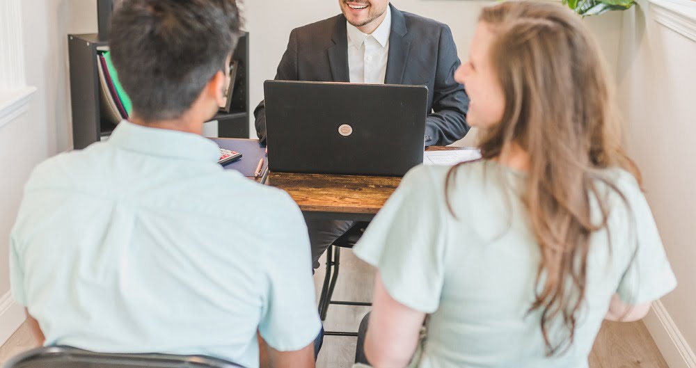 SCL Enrolled Agent helps businesses in & Near Bronx, NY