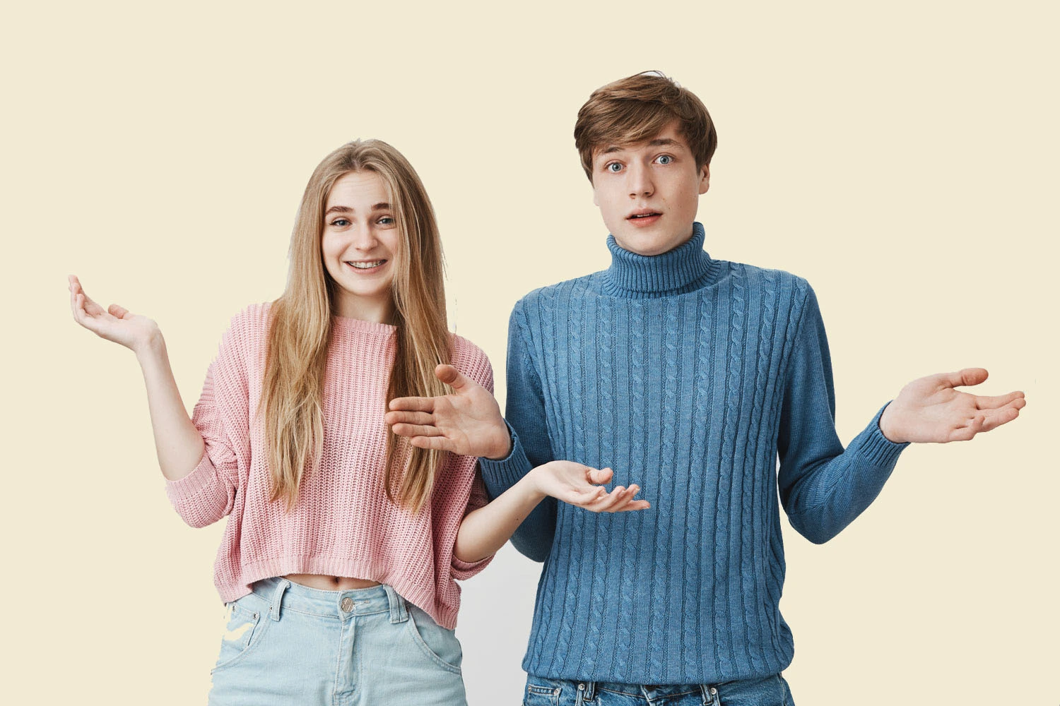 which-option-should-i-choose