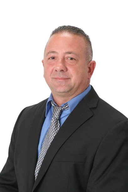 Bronx Tax Professionals Bronx Tax Professionals