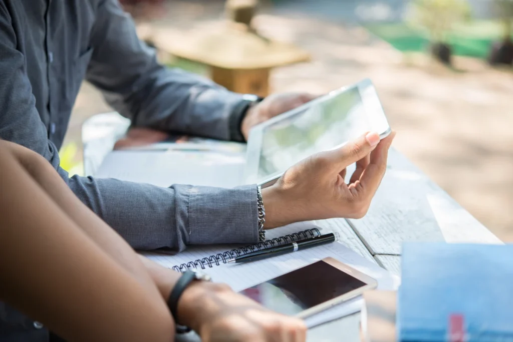 The employer preparing details for Bronx employer student loans