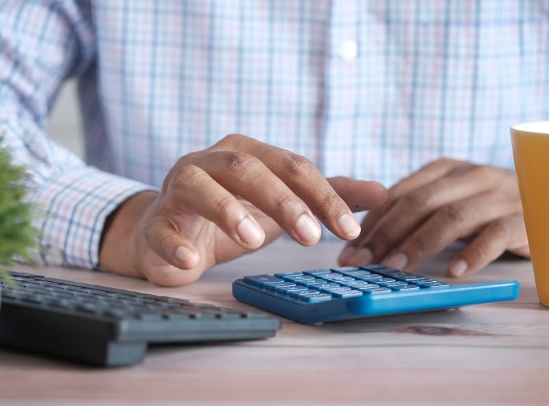 QBI deduction in & near Bronx ,NY