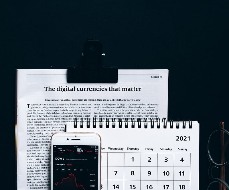 cryptocurrencies and the IRS taxes in & Near Bronx, NY