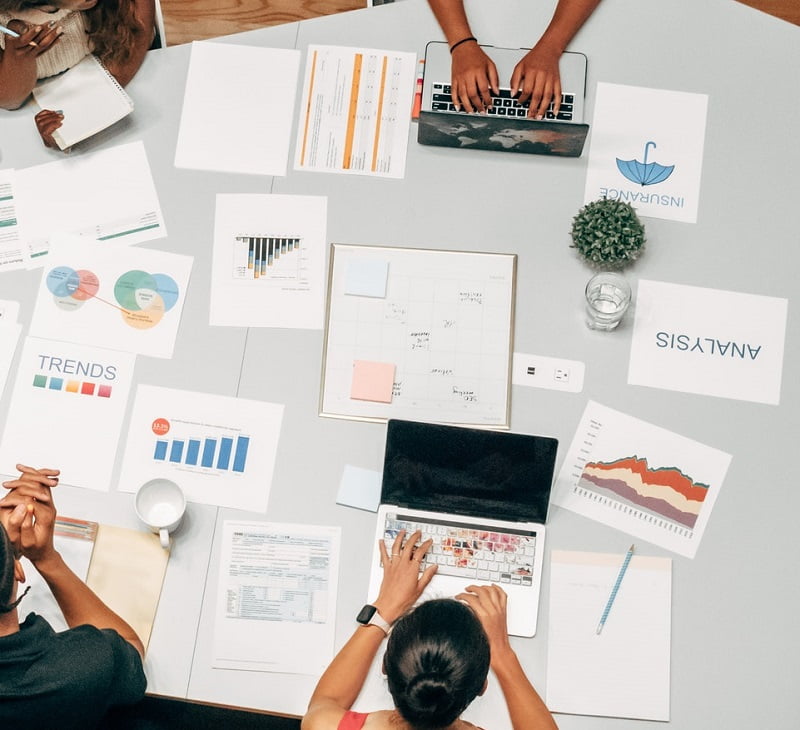 accountants in Best Bronx tax company in & Near Bronx, NY