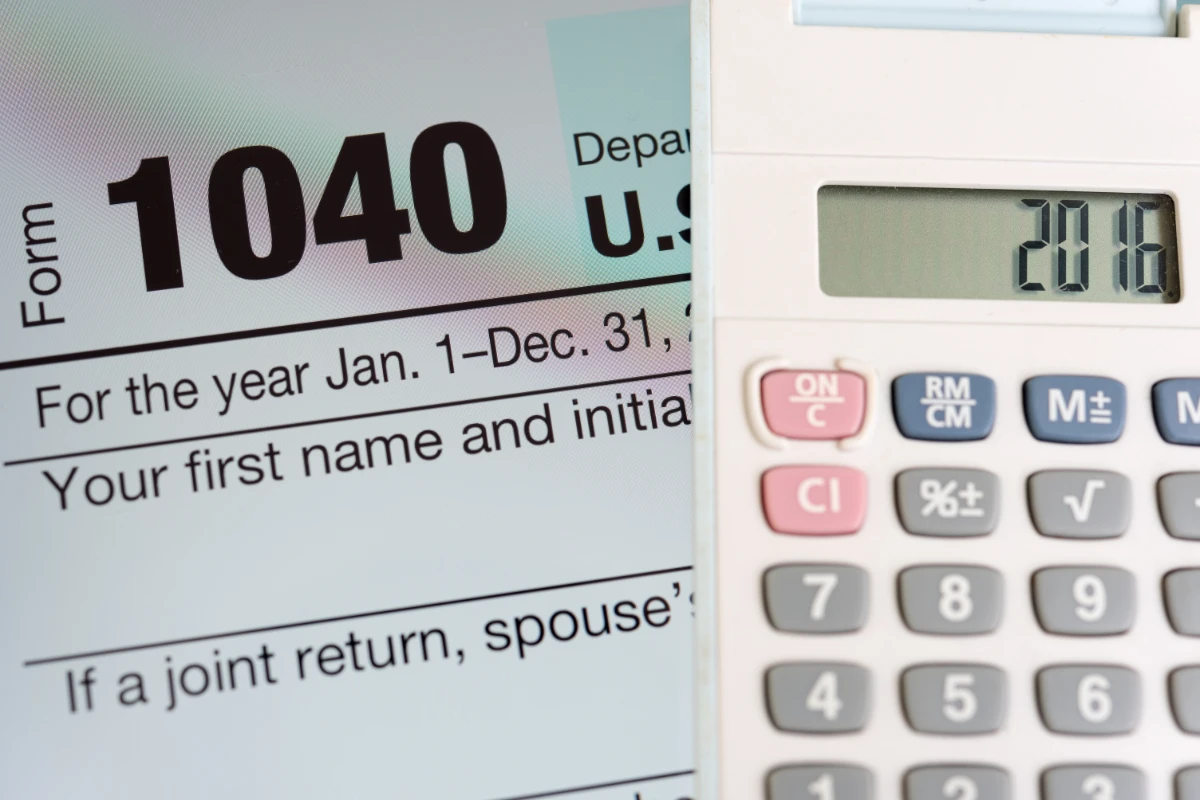 2024 quarterly estimated tax payments