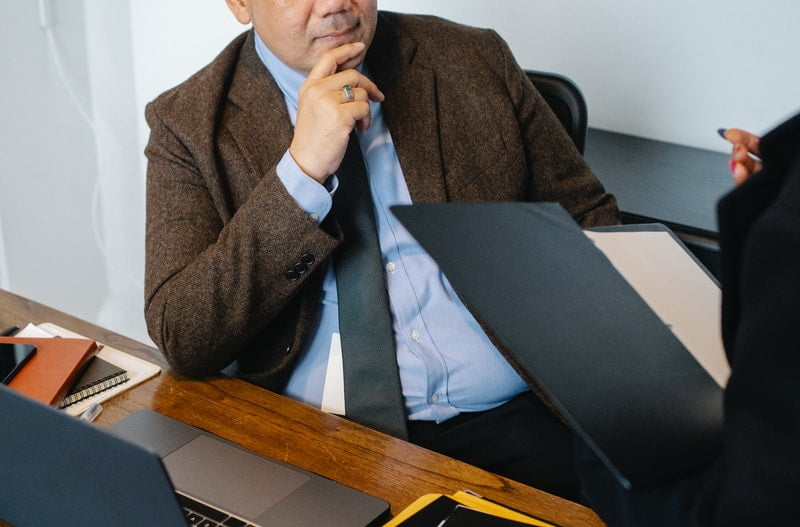 Professionals resolve taxes in & Near Bronx, NY