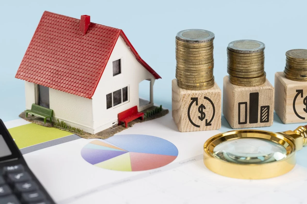 Tax Tips for Second-Home Owners