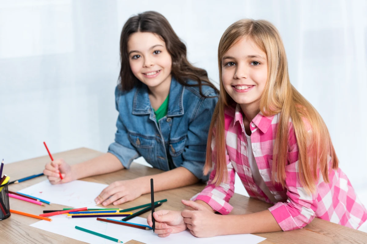 tax-efficient education